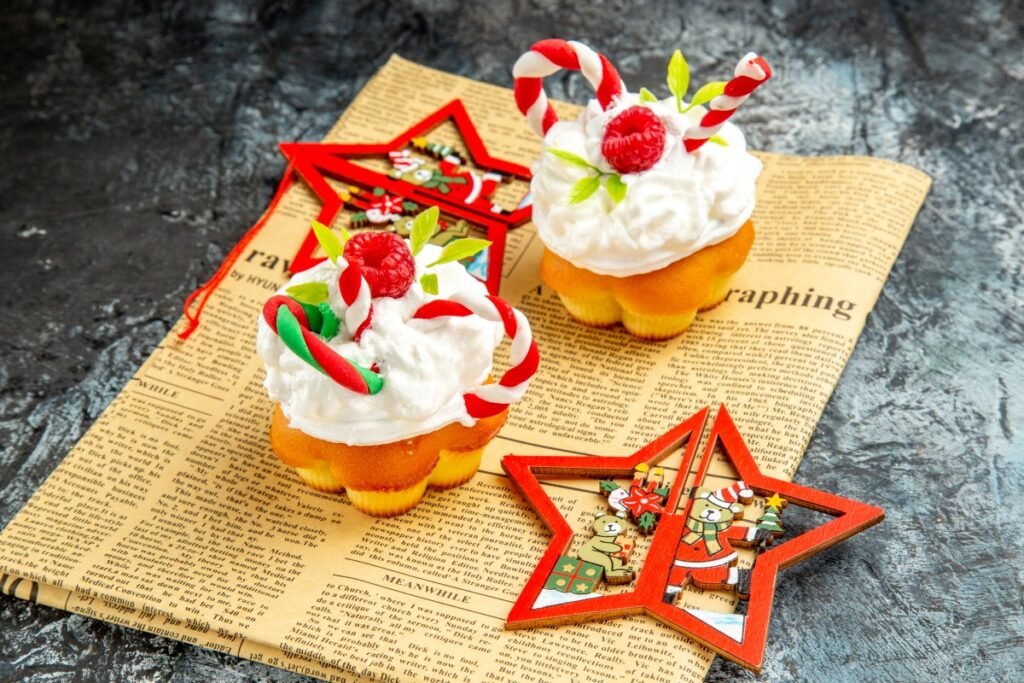 Front View Little Yummy Cakes 1 1024x683