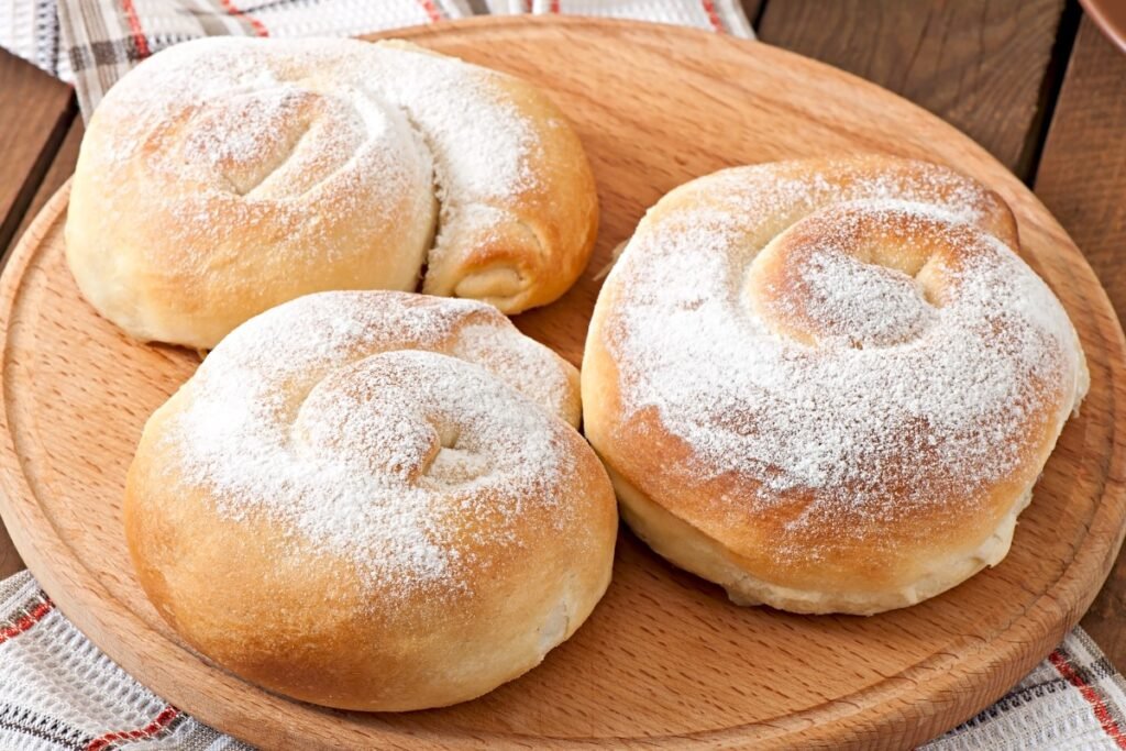 Spanish Buns Ensaimadas 1 1024x683