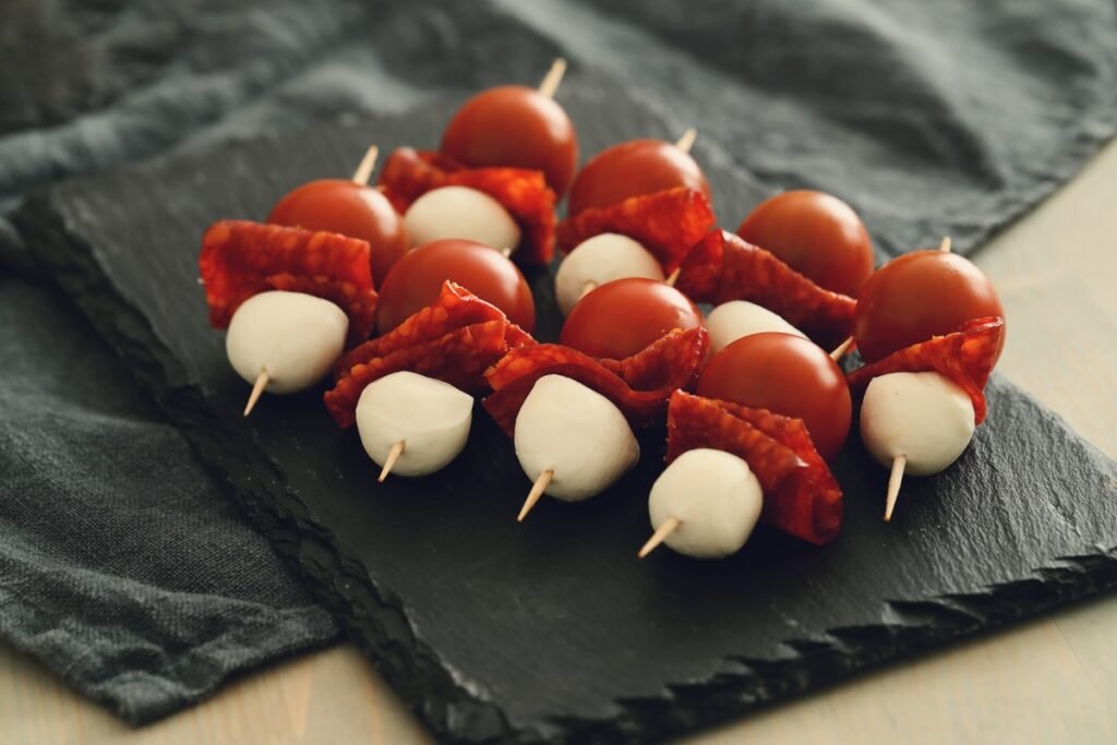 Traditional Spanish Tapas 1 1024x683